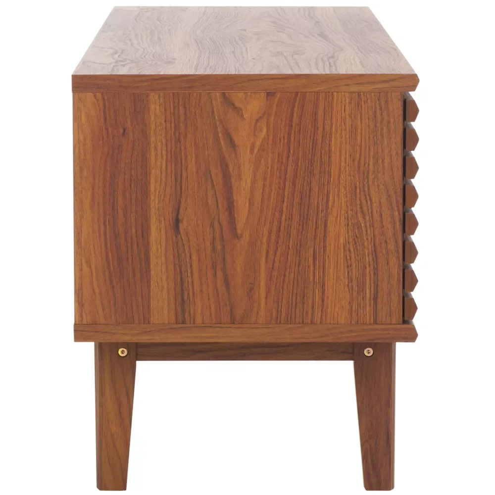 www.jingtongfurniture.com